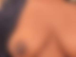 kiara princess's Live Sex Cam Show