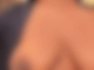 kiara princess's Live Sex Cam Show