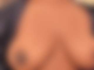 kiara princess's Live Sex Cam Show