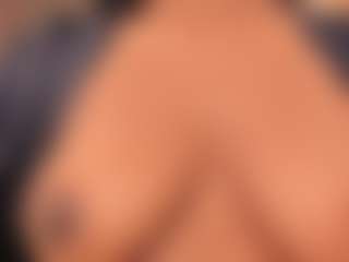 kiara princess's Live Sex Cam Show