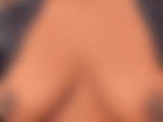 kiara princess's Live Sex Cam Show