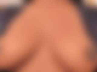 kiara princess's Live Sex Cam Show