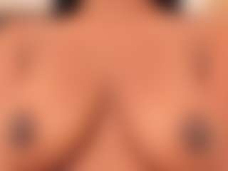 kiara princess's Live Sex Cam Show