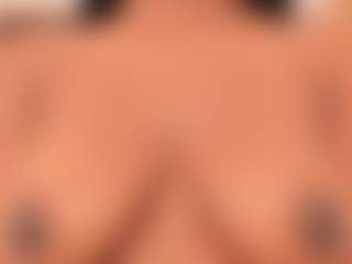 kiara princess's Live Sex Cam Show