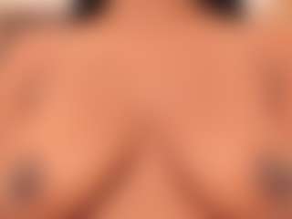 kiara princess's Live Sex Cam Show
