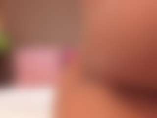 kiara princess's Live Sex Cam Show