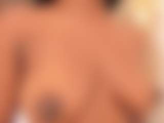 kiara princess's Live Sex Cam Show