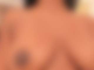 kiara princess's Live Sex Cam Show