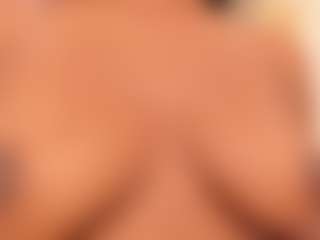 kiara princess's Live Sex Cam Show