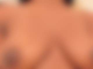 kiara princess's Live Sex Cam Show