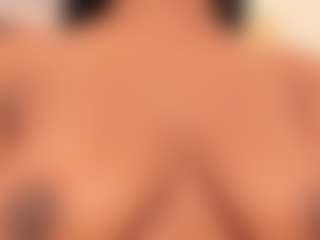kiara princess's Live Sex Cam Show