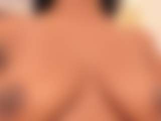 kiara princess's Live Sex Cam Show