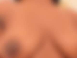 kiara princess's Live Sex Cam Show