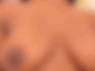 kiara princess's Live Sex Cam Show