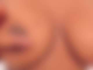 kiara princess's Live Sex Cam Show