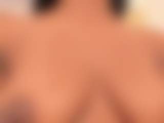 kiara princess's Live Sex Cam Show