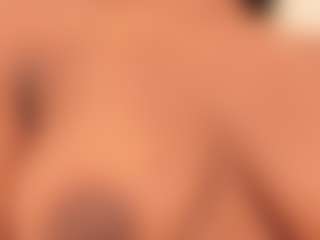 kiara princess's Live Sex Cam Show