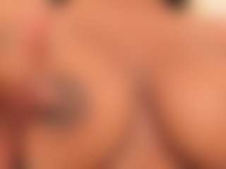 kiara princess's Live Sex Cam Show
