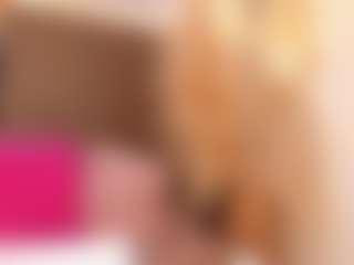 Live-sekscamshow van kiara princess