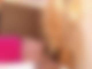 kiara princess's Live Sex Cam Show