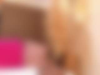 kiara princess's Live Sex Cam Show