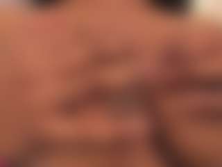 kiara princess's Live Sex Cam Show