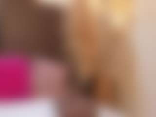 kiara princess's Live Sex Cam Show