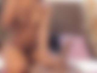 kiara princess's Live Sex Cam Show