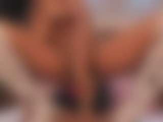 kiara princess's Live Sex Cam Show