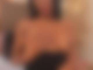 kiara princess's Live Sex Cam Show