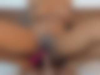 kiara princess's Live Sex Cam Show