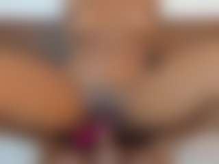 Live cam show with kiara princess - Sexy on Camiplay Live