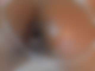 kiara princess's Live Sex Cam Show