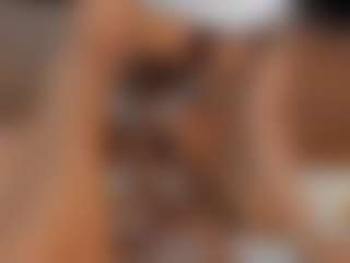 kiara princess's Live Sex Cam Show