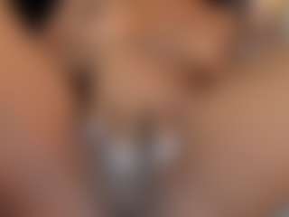 Live cam show with kiara princess - Black Fetish on Nude Chat * 1 On 1 Webcam Sex * Live Cam Show
