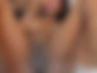 Live cam show with kiara princess - Asshole Black on Nude Chat * 1 On 1 Webcam Sex * Live Cam Show
