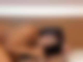 Live cam show with kiara princess - Ebony Fetish on CamwithHer