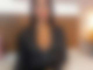 Live cam show with kiara princess - Black Dildo on SpankPalCams