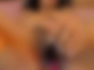 kiara princess's Live Sex Cam Show