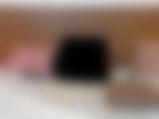 Live cam show with kiara princess - Ebony on wildcum.com | colombia