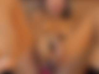 Live cam show with kiara princess - Oil on fapnchat