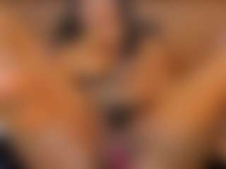 Live cam show with kiara princess - Ebony on pussylord.com | colombia