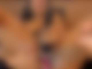 kiara princess's Live Sex Cam Show