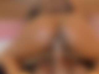 kiara princess's Live Sex Cam Show