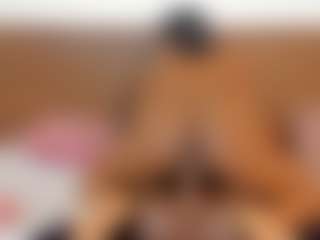 Live cam show with kiara princess - Ebony on CamClone | colombia