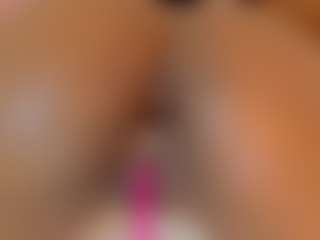 Live cam show with kiara princess - Ass Bouncing on livesuperchat.net