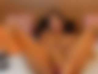 kiara princess's Live Sex Cam Show