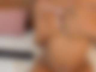 Live cam show with kiara princess - Dildo Brown Hair on Cam Slut