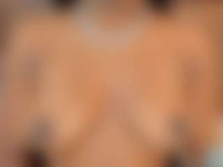 Live-sekscamshow van kiara princess