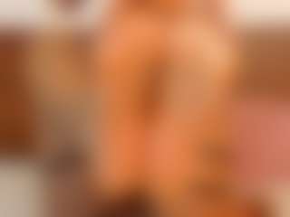kiara princess's Live Sex Cam Show